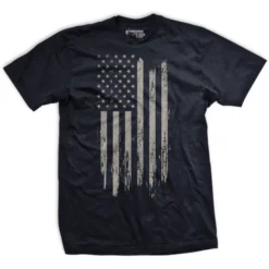 Ohio Men No Matter The Odds T-Shirt