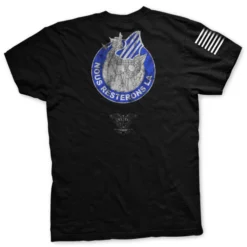 Ohio 3rd Infantry T-Shirt