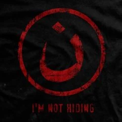 Ohio Nazarene T-Shirt Tim Kennedy