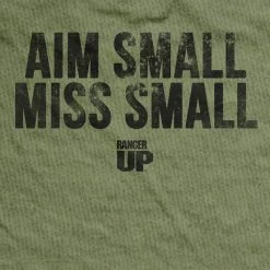 Ohio Conservationist T-Shirt Men