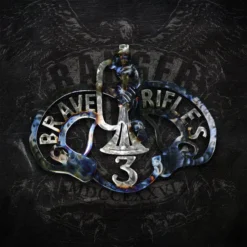 AMD Signs American Liquid Metal - 3rd ACR Sign