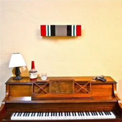 AMD American Liquid Metal - Operation Iraqi Freedom Sign 7 AMD American Liquid Metal - Operation Iraqi Freedom Sign