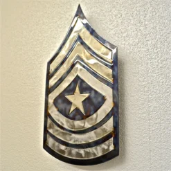 AMD Signs American Liquid Metal - E9 SGM Sign