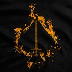 Ohio Avenger T-Shirt