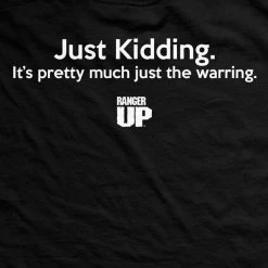 Ohio Peace Is Our Profession T-Shirt