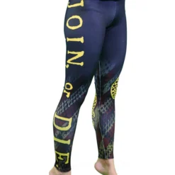 SV Women's Join Or Die Leggings