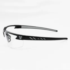 Ohio The Defender Tactical Sunglasses Gear