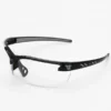 Ohio The Defender Tactical Sunglasses Gear 1 Ohio The Defender Tactical Sunglasses Gear