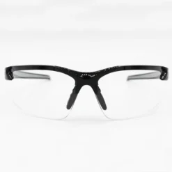 Ohio The Defender Tactical Sunglasses Gear