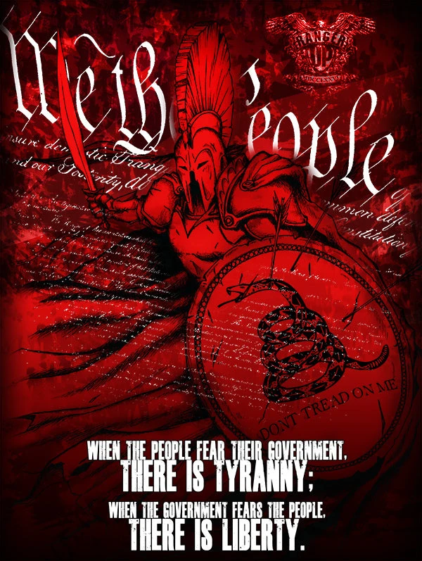 Ohio American Spartan Poster Posters 3 Ohio American Spartan Poster Posters