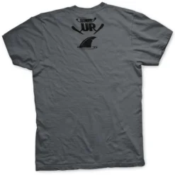 Ohio Sheepdog - Jack Mandaville Goodbye T-Shirt Men 8 Ohio Sheepdog - Jack Mandaville Goodbye T-Shirt Men