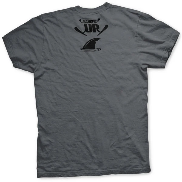 Ohio Sheepdog - Jack Mandaville Goodbye T-Shirt Men 5 Ohio Sheepdog - Jack Mandaville Goodbye T-Shirt Men