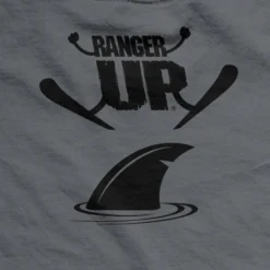 Ohio Sheepdog - Jack Mandaville Goodbye T-Shirt Men 9 Ohio Sheepdog - Jack Mandaville Goodbye T-Shirt Men