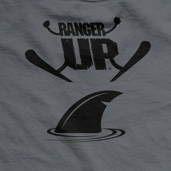 Ohio Sheepdog - Jack Mandaville Goodbye T-Shirt Men 6 Ohio Sheepdog - Jack Mandaville Goodbye T-Shirt Men