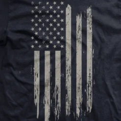 Ohio Men No Matter The Odds T-Shirt