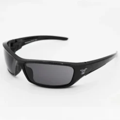 Ohio The Revolutionary Tactical Sunglasses