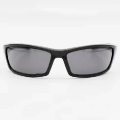 Ohio The Revolutionary Tactical Sunglasses