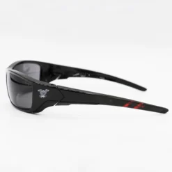 Ohio The Revolutionary Tactical Sunglasses