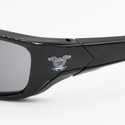 Ohio The Revolutionary Tactical Sunglasses