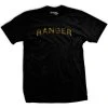 Ohio Ranger Severest Of Schools T-Shirt