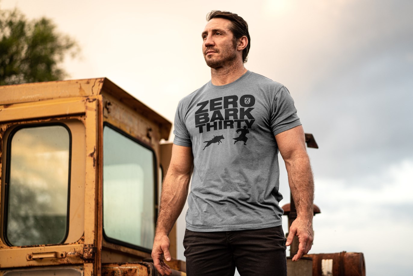 Gazebo Parts Direct Sales Store -Clothing Sales 2024 Dingtalk 20240527164011