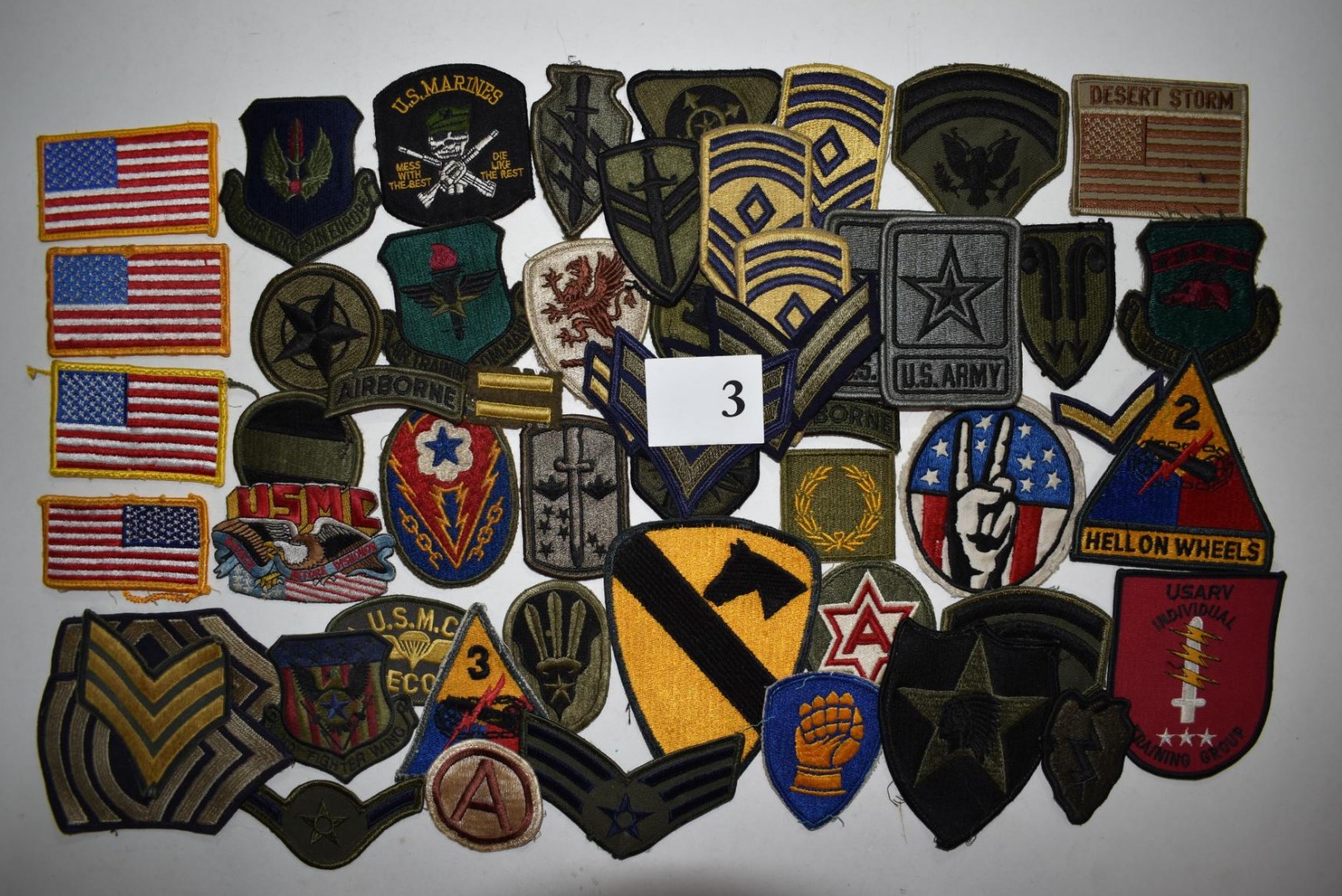 Gazebo Parts Direct Sales Store -Clothing Sales 2024 Dingtalk 20240527165409